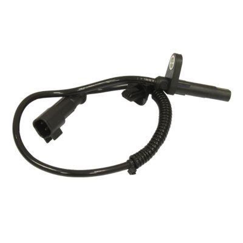 HITACHI 131667 Raddrehzahlsensor f&uuml;r FORD u.a.