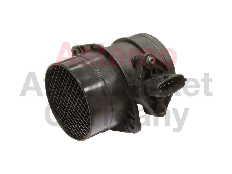 HITACHI 2508938 Luftmassenmesser f&uuml;r FORD u.a.