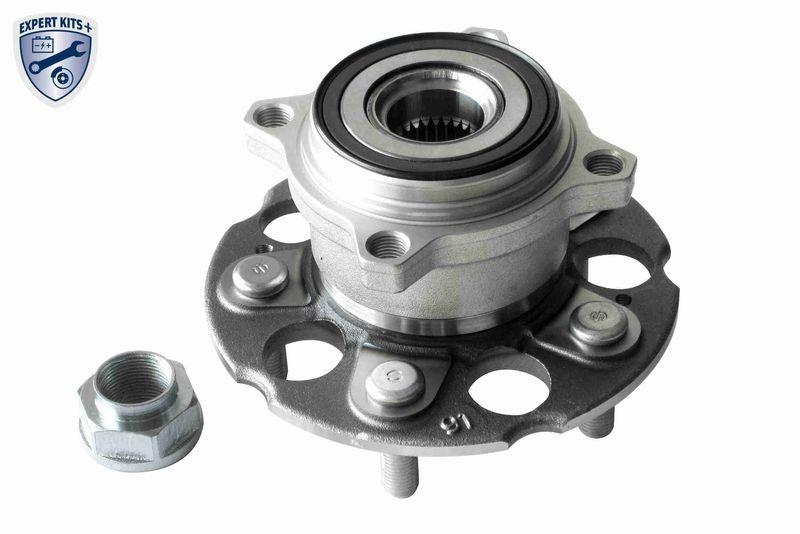 ACKOJA A26-0216 Radlagersatz Hinterachse für HONDA