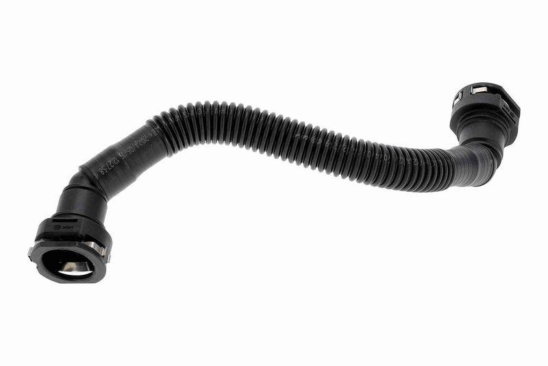 ACKOJA A52-0667 K&uuml;hlerschlauch f&uuml;r HYundAI