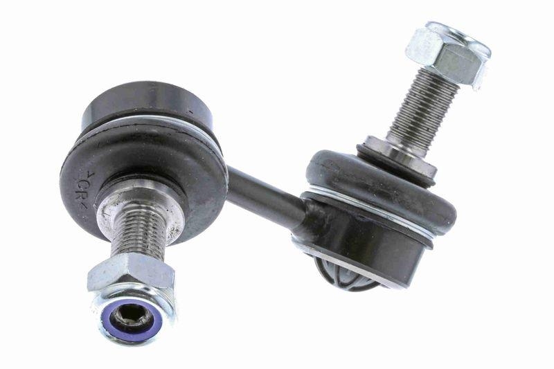 ACKOJA A52-9562 Stange/Strebe, Stabilisator f&uuml;r HYundAI