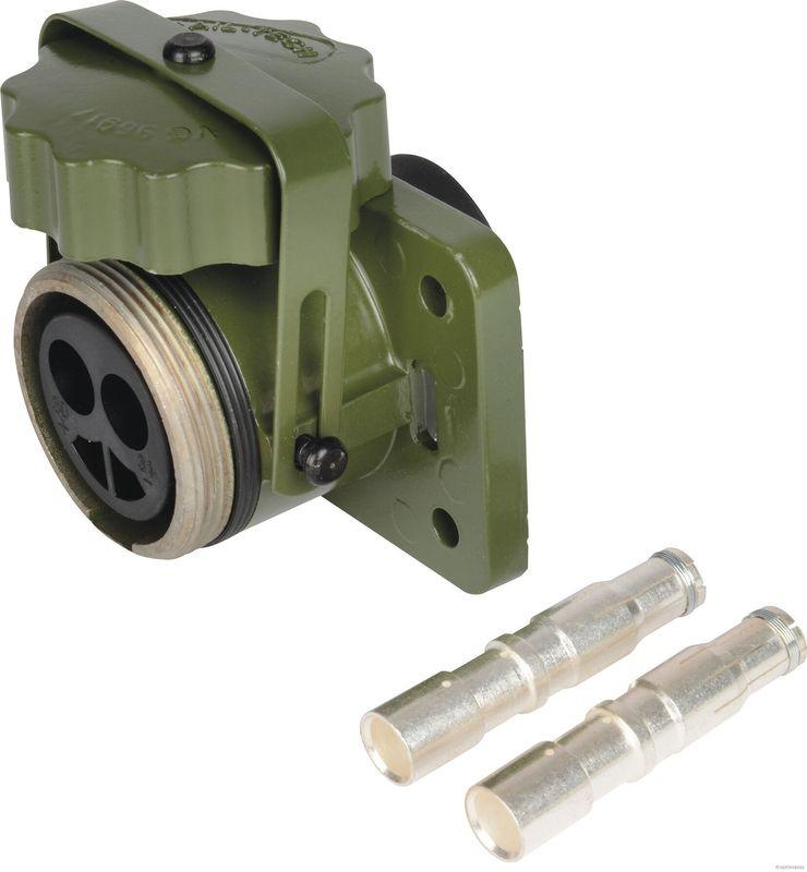 HERTH+BUSS 51305418 Steckdose