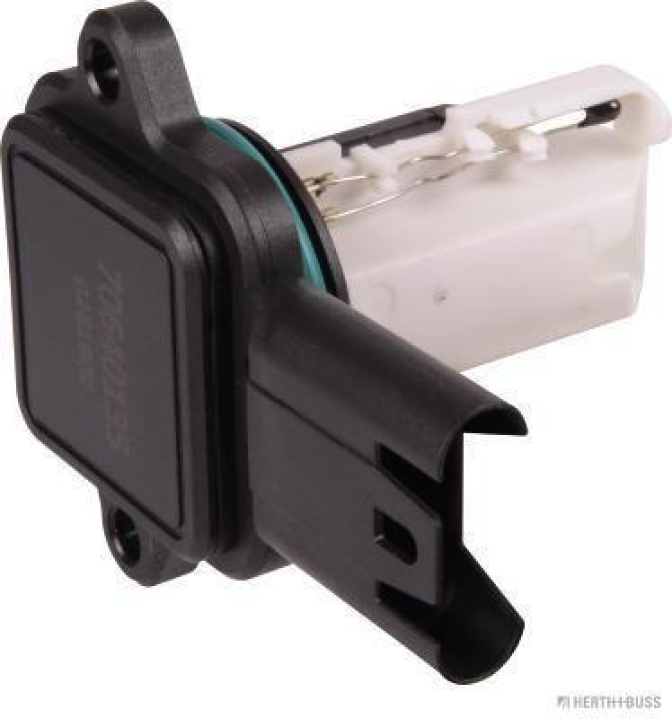 HERTH+BUSS 70640135 Luftmassenmesser
