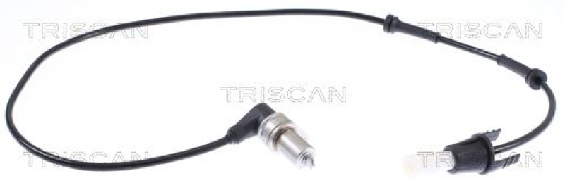 TRISCAN 8180 11221 Sensor, Raddrehzahl für Bmw E28,E24