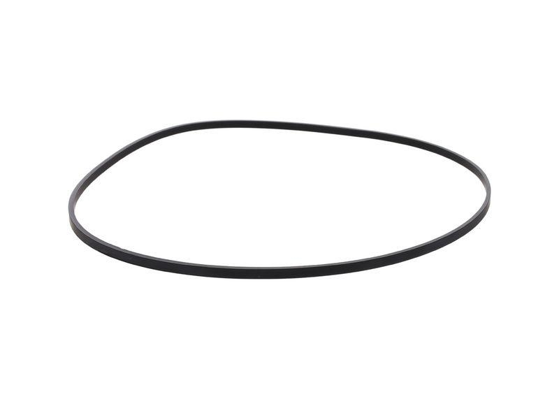 BOSCH 2 420 206 003 Dichtung