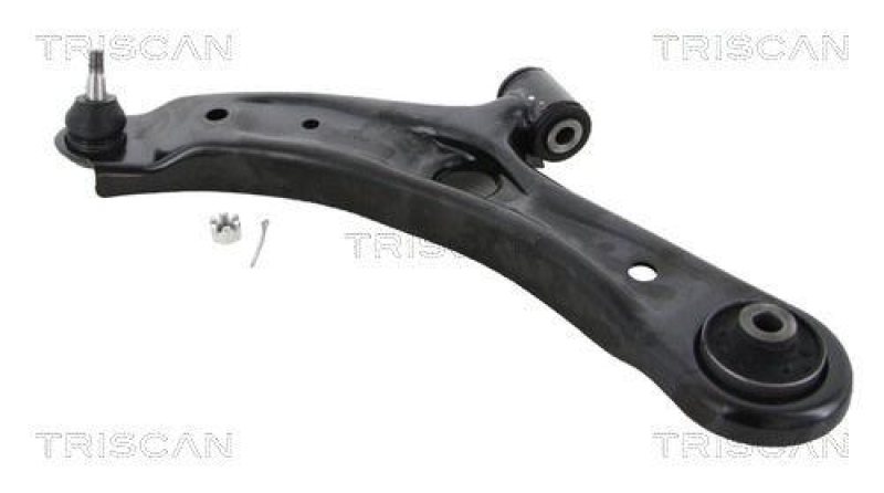 TRISCAN 8500 69522 Querlenker f&uuml;r Suzuki Swift Iv