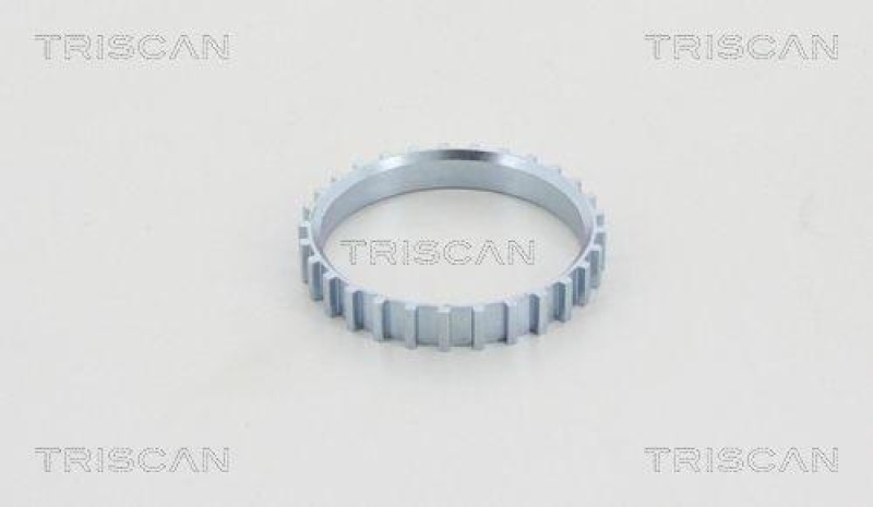 TRISCAN 8540 24405 Abs-Sensorring f&uuml;r Opel, Saab