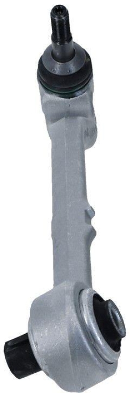 LEMF&Ouml;RDER 30340 01 Lenker Radaufh&auml;ngung