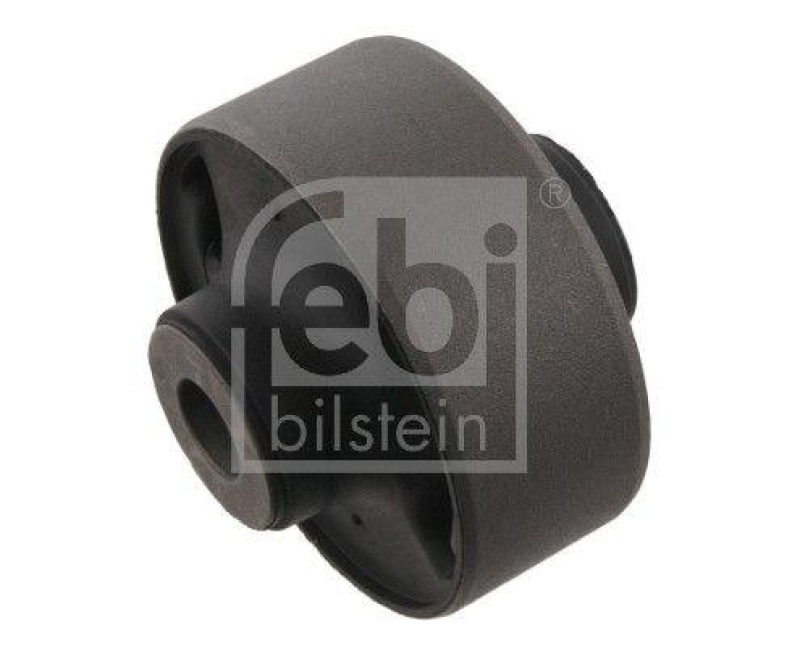 FEBI BILSTEIN 34245 Querlenkerlager f&uuml;r HONDA