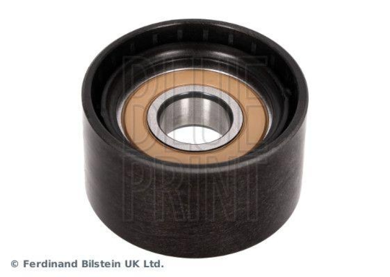 BLUE PRINT ADA109603 Umlenkrolle f&uuml;r Keilrippenriemen f&uuml;r Mercedes-Benz PKW