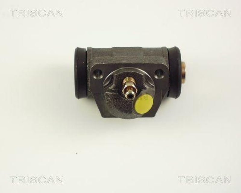 TRISCAN 8130 16051 Radzylinder f&uuml;r Ford Mondeo (-Abs)
