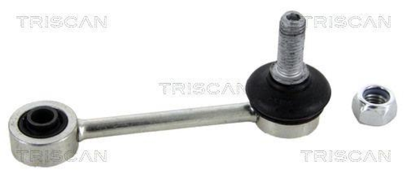 TRISCAN 8500 16635 Stabilisatorstange f&uuml;r Jaguar