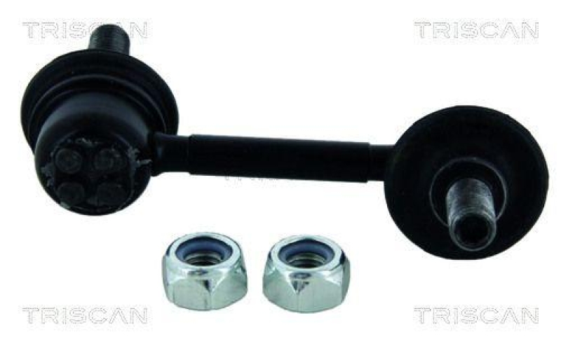 TRISCAN 8500 40631 Stabilisatorstange f&uuml;r Honda
