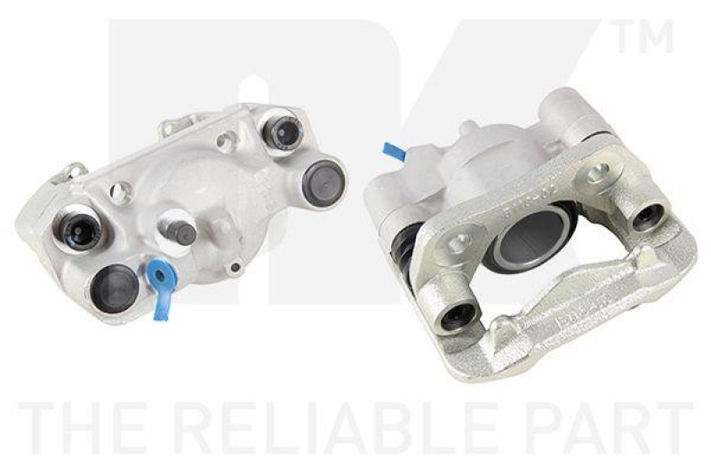 NK 213741 Bremssattel f&uuml;r CITROEN, PEUGEOT