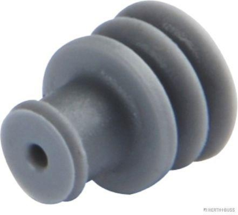 HERTH+BUSS 50282057 Dicht-/Schutzstopfen AMP Tyco ELA 5,4, 0,35 - 1 mm²