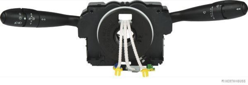 HERTH+BUSS 70477165 Lenkstockschalter