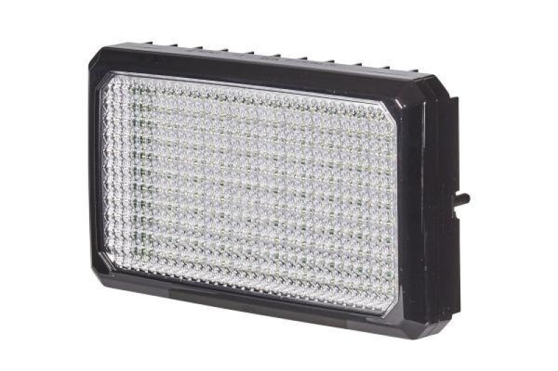 HELLA 1GD 996 193-001 AScheinwerfer Flat Beam 1000 LED