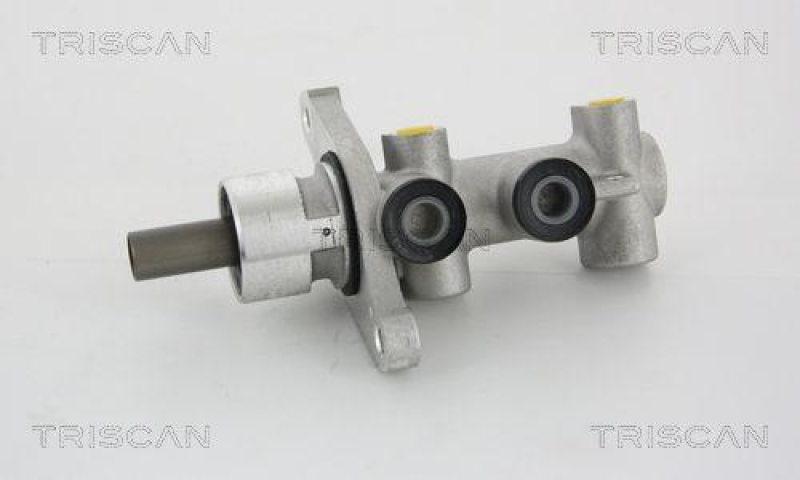 TRISCAN 8130 18100 Hauptzylinder für Hyundai