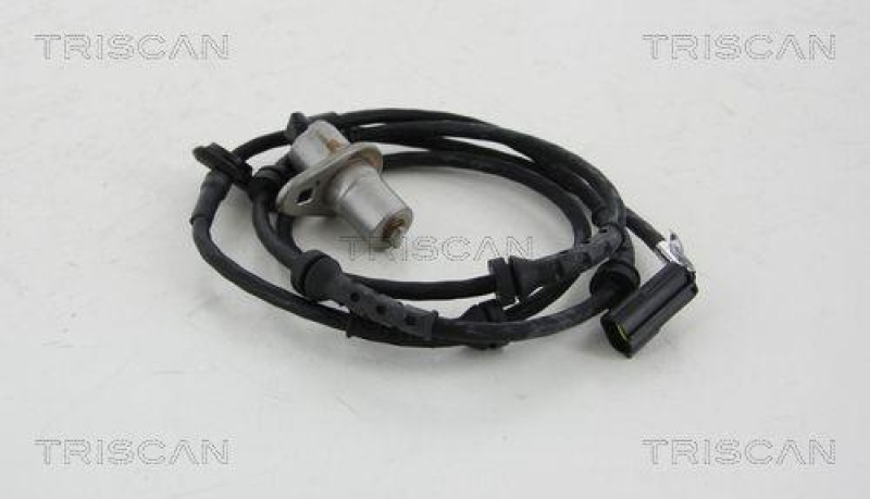 TRISCAN 8180 43336 Sensor, Raddrehzahl f&uuml;r Hyundai, Kia
