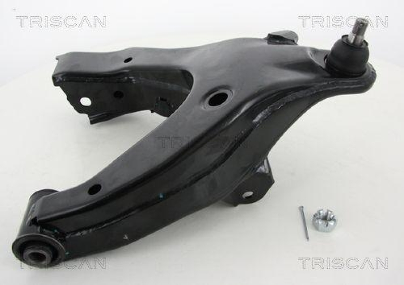 TRISCAN 8500 135001 Querlenker f&uuml;r Lexus, Toyota