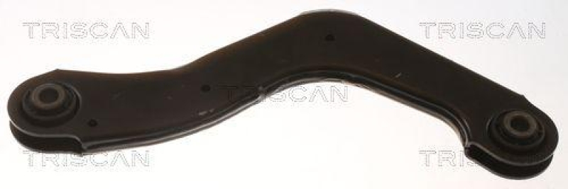 TRISCAN 8500 27557 Fuhrungslenker f&uuml;r Volvo Xc40