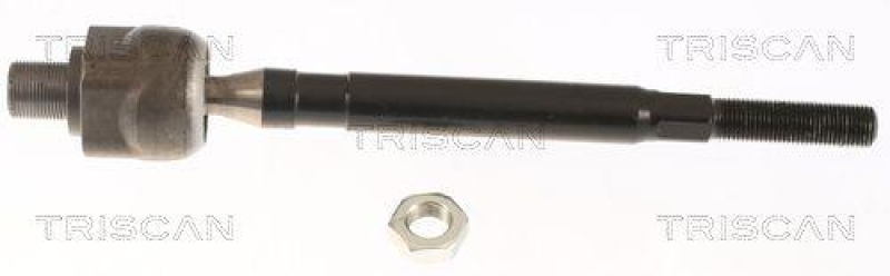TRISCAN 8500 40218 Axialgelenk f&uuml;r Honda Jazz