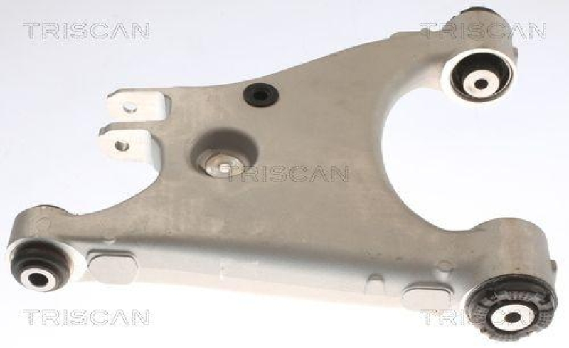 TRISCAN 8500 81530 Querlenker Hinterachse f&uuml;r Tesla Model S