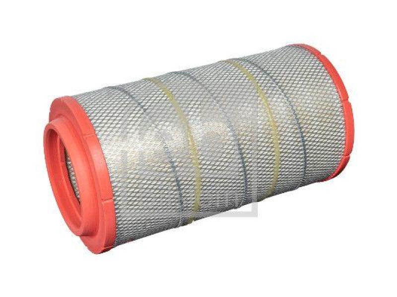 FEBI BILSTEIN 30443 Luftfilter f&uuml;r M A N