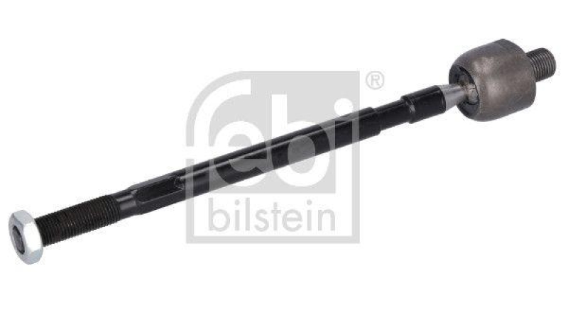 FEBI BILSTEIN 41302 Axialgelenk f&uuml;r MITSUBISHI