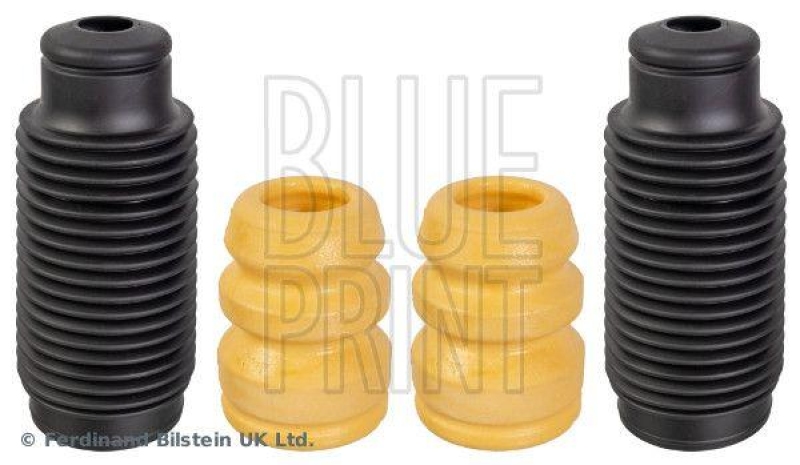 BLUE PRINT ADBP840041 Protection Kit f&uuml;r Sto&szlig;d&auml;mpfer f&uuml;r KIA