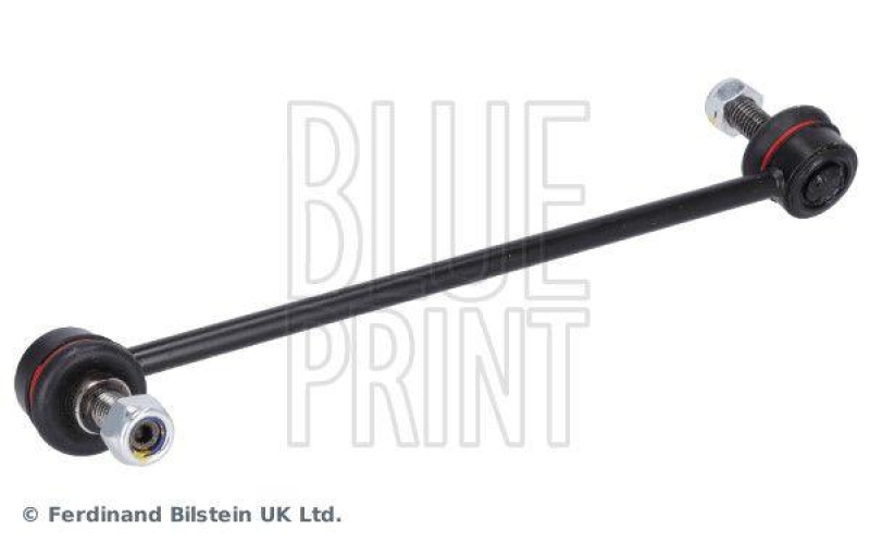 BLUE PRINT ADG085106 Verbindungsstange mit Sicherungsmuttern f&uuml;r CHEVROLET/DAEWOO