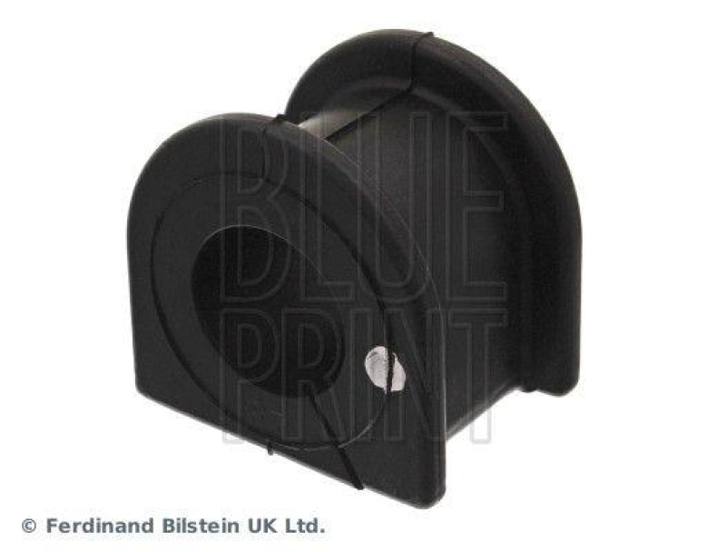 BLUE PRINT ADT38040 Stabilisatorlager f&uuml;r TOYOTA