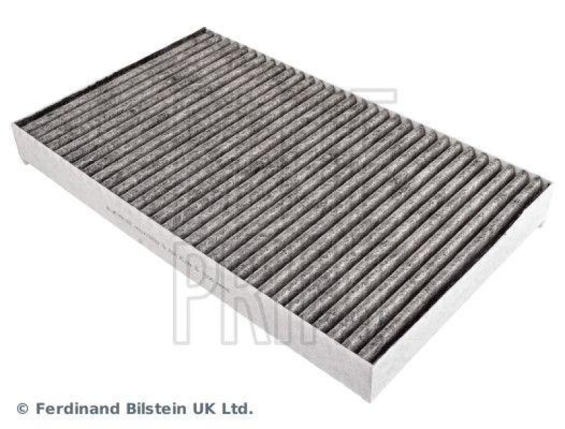 BLUE PRINT ADU172520 Innenraumfilter f&uuml;r Mercedes-Benz PKW