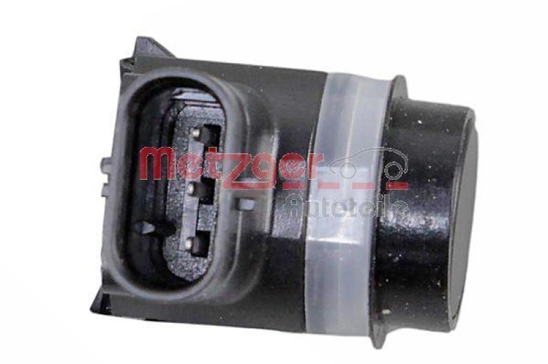 METZGER 0901367 Sensor, Einparkhilfe f&uuml;r LAND ROVER