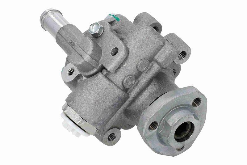 VAICO V10-6877 Hydraulikpumpe, Lenkung für VW