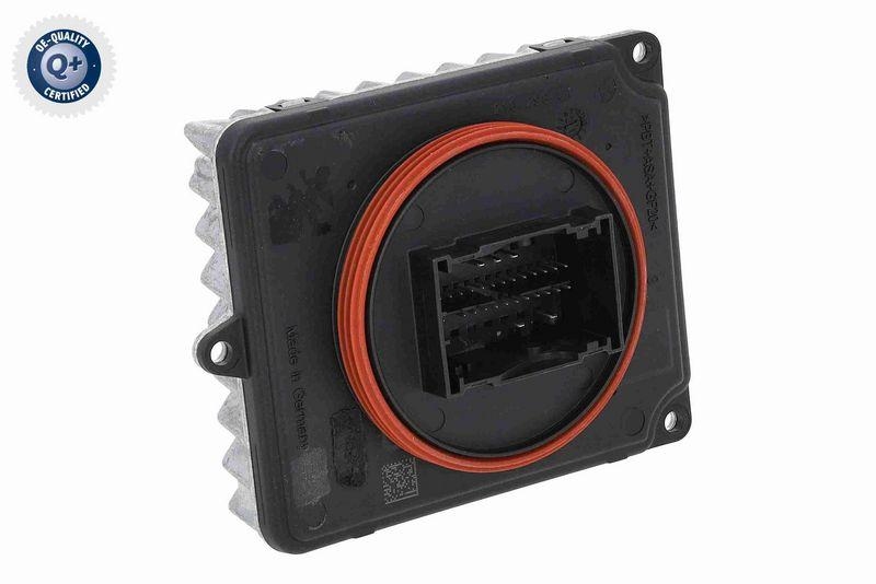VEMO V10-73-0668 Steuergerät, Beleuchtung für AUDI