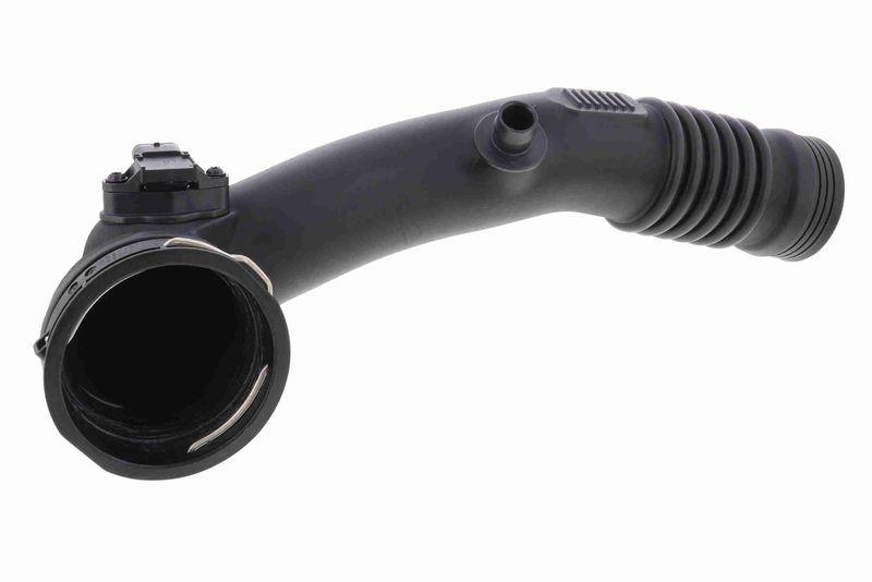 VAICO V20-3977 Ansaugschlauch, Luftfilter Ladeluftf&uuml;hrung f&uuml;r BMW