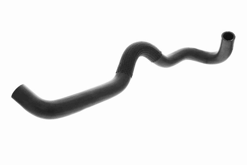 VAICO V22-1169 K&uuml;hlerschlauch f&uuml;r CITRO&Euml;N