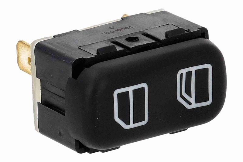 VEMO V30-73-0093 Schalter, Fensterheber f&uuml;r MERCEDES-BENZ