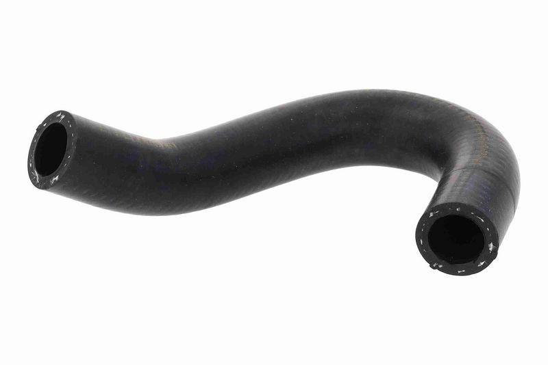 VAICO V40-2000 K&uuml;hlerschlauch f&uuml;r OPEL