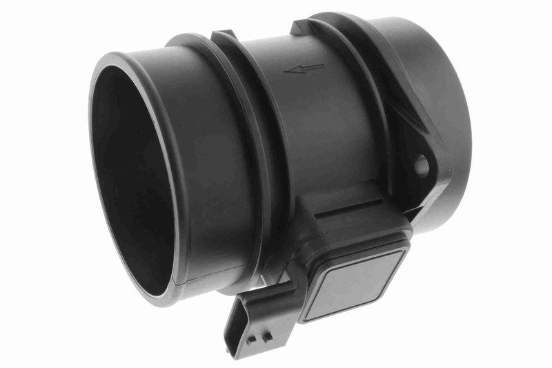 VEMO V46-72-0212 Luftmassenmesser 6-Polig f&uuml;r RENAULT