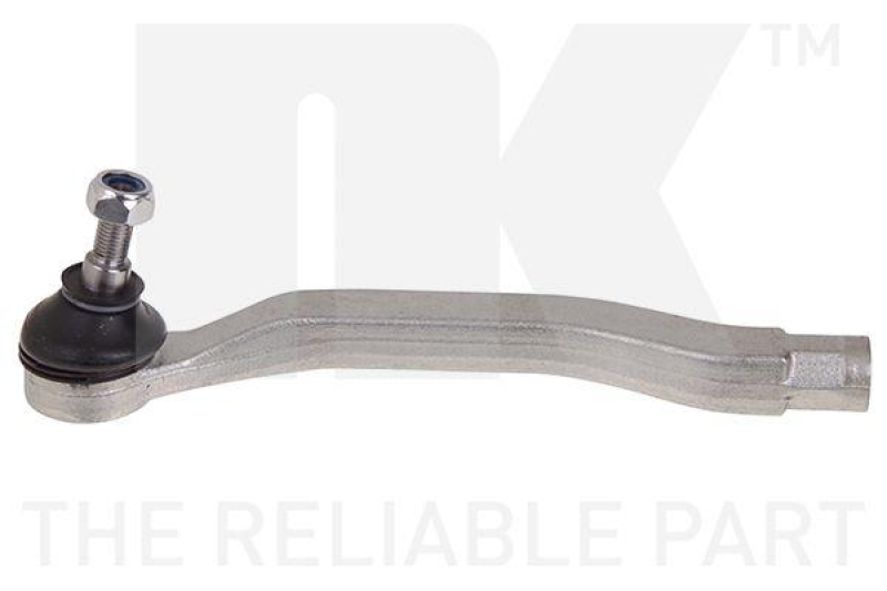NK 5032610 Spurstangenkopf f&uuml;r HONDA, ROVER