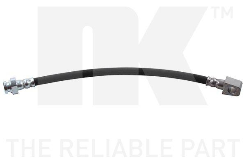 NK 852270 Bremsschlauch f&uuml;r NISSAN