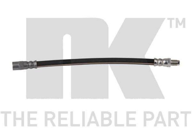 NK 854736 Bremsschlauch f&uuml;r AUDI