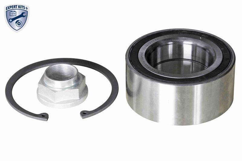 ACKOJA A26-0217 Radlagersatz Vorderachse f&uuml;r HONDA