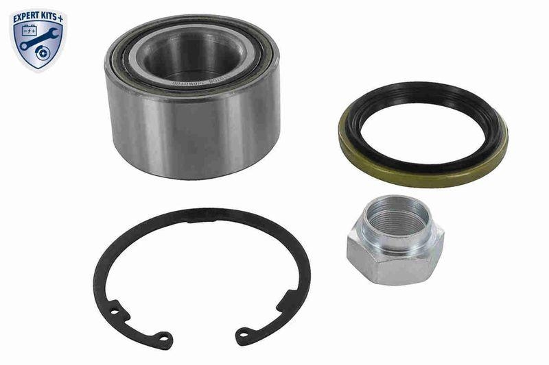 ACKOJA A32-0101 Radlagersatz Vorderachse f&uuml;r MAZDA