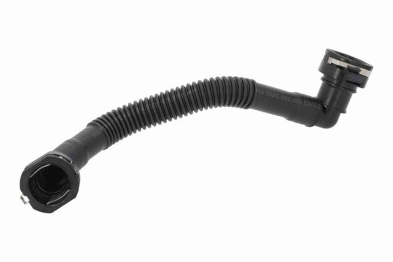 ACKOJA A52-0668 K&uuml;hlerschlauch f&uuml;r HYundAI