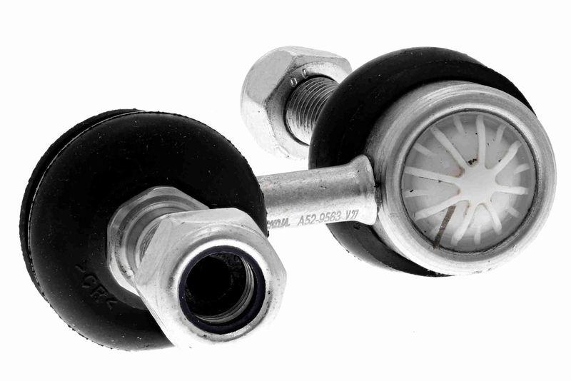 ACKOJA A52-9563 Stange/Strebe, Stabilisator f&uuml;r HYundAI