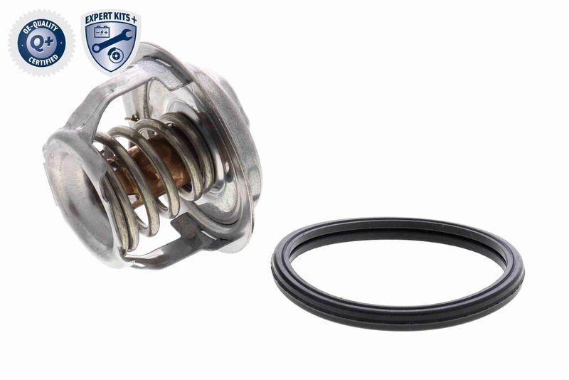 ACKOJA A63-99-0004 Thermostat, Kühlmittel für SUBARU