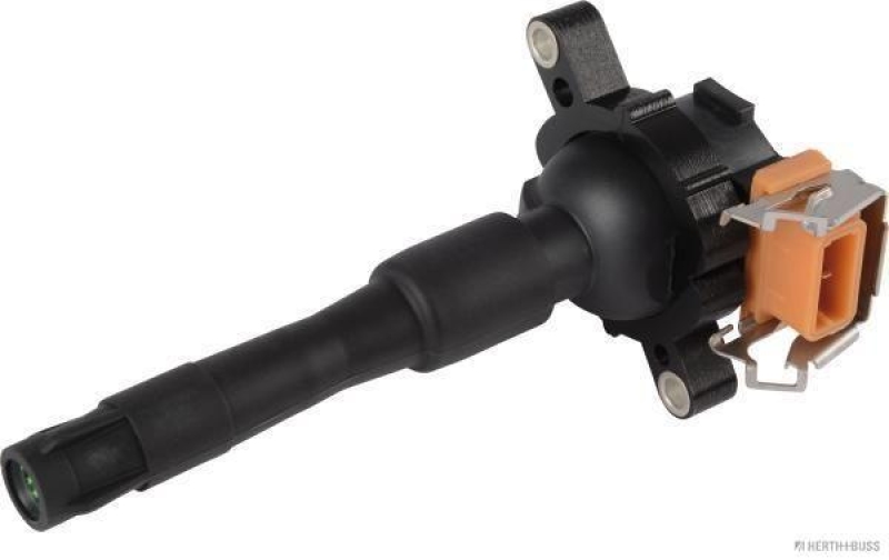 HERTH+BUSS 19050083 Z&uuml;ndspule